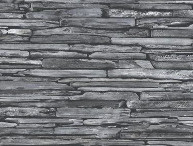 Reclaimed 2701 22352