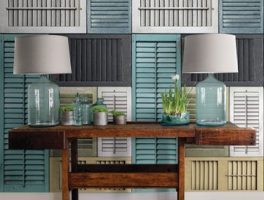 Reclaimed 2701 22358 Room