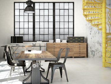 Reclaimed 2701 22359 Room