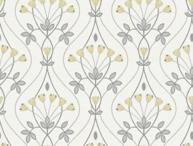 Revival 2970 26147