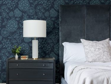 Scott Living 2 2975 26207 Room