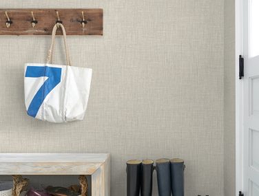 Scott Living 2 2975 26233 Room