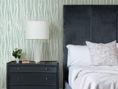 Scott Living 2 2975 26252 Room