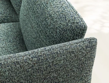 Speckle Boucle