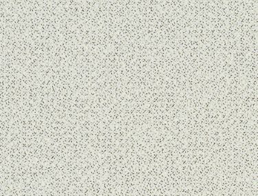 Grain 60300