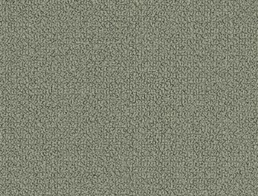 Grain 60301