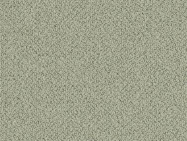 Grain 60302