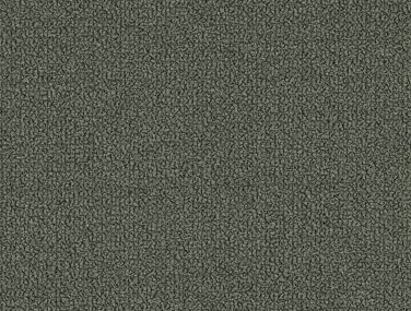 Grain 60303