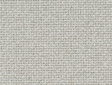 Grain 60320