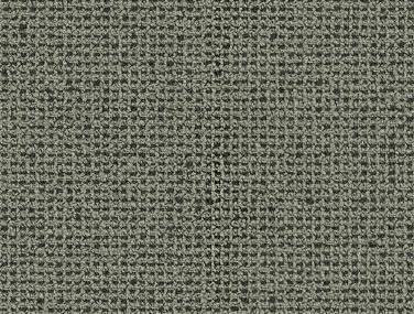 Grain 60321