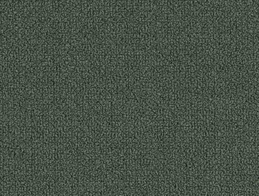 Grain 60324