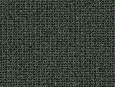 Grain 60325