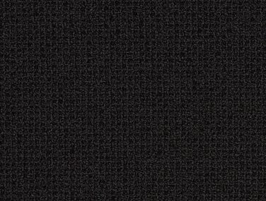 Grain 60328