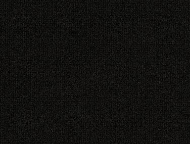 Grain 60999
