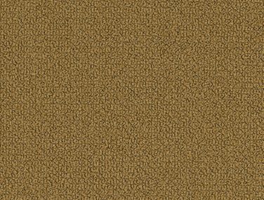 Grain 61037