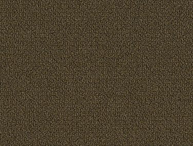 Grain 61146