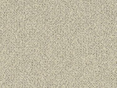 Grain 61229