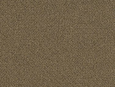 Grain 61230