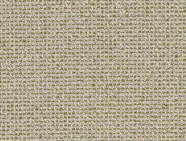 Grain 61247