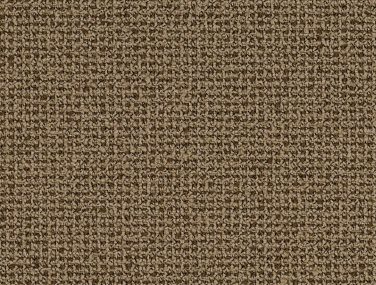 Grain 61248