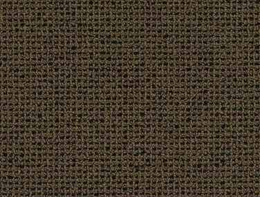 Grain 61249
