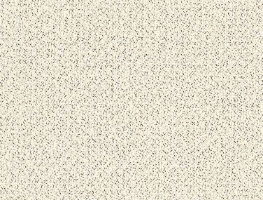 Grain 61250