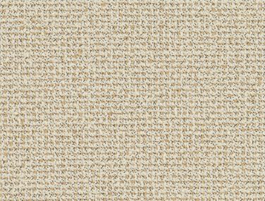 Grain 61251