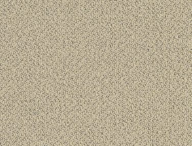 Grain 61252