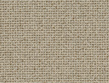 Grain 61253