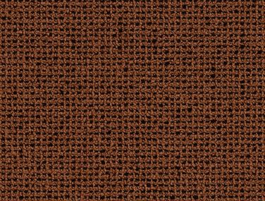 Grain 61254