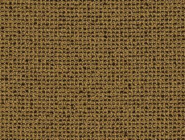 Grain 61255