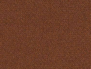 Grain 61256