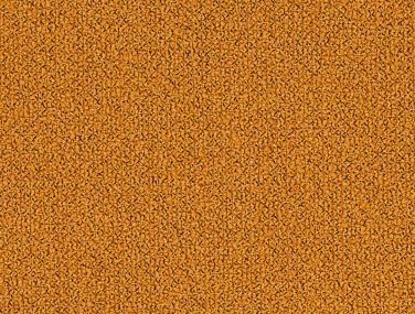 Grain 62016