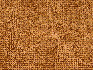 Grain