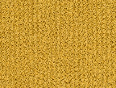 Grain 62122