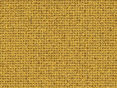 Grain 62123