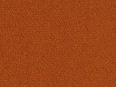 Grain 63117