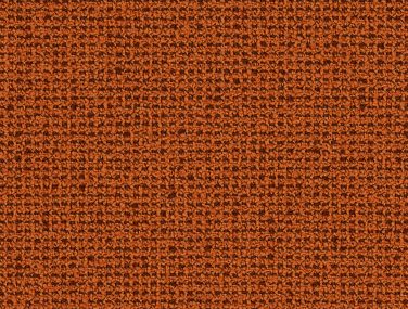 Grain 63118