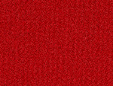 Grain 64041