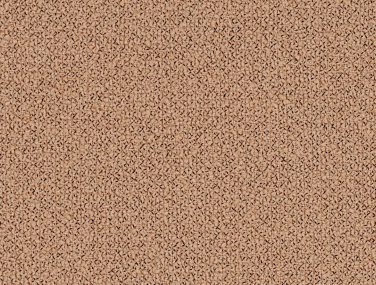 Grain 64249