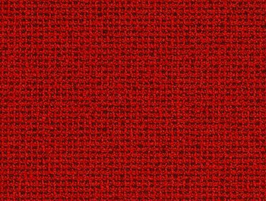 Grain 64251
