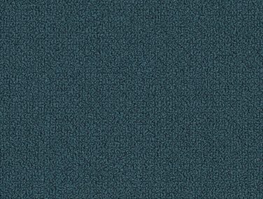 Grain 66216