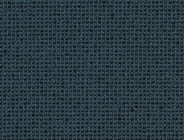 Grain 66231