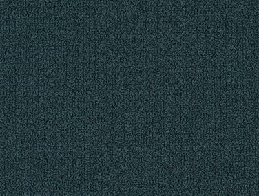 Grain 66232