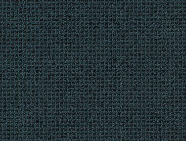 Grain 66233
