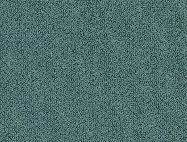 Grain 66236