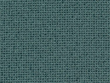 Grain 66237