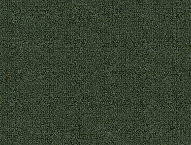 Grain 68155
