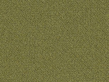 Grain 68243