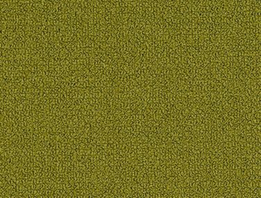 Grain 68257